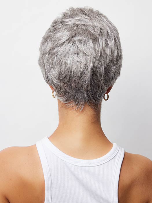 Bay by Amore - Regal Wigs